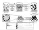 Fig. 01 - LITHIUM ION BATTERY ELECTRODE MATERIAL WITH COMPOSITE FUNCTIONAL COATING