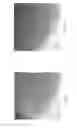 Fig. 07 - LITHIUM ION BATTERY ELECTRODE MATERIAL WITH COMPOSITE FUNCTIONAL COATING