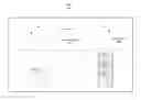 Fig. 01 - COMPOSITIONS, LAYERINGS, ELECTRODES AND METHODS FOR MAKING