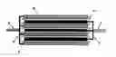 Fig. 01 - Lithium secondary battery