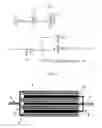 Fig. 02 - Lithium secondary battery