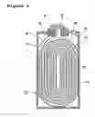 Fig. 03 - Non-aqueous electrolyte secondary battery