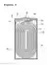 Fig. 04 - Non-aqueous electrolyte secondary battery