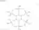 Fig. 07 - Non-aqueous electrolyte secondary battery including phosphoric acid ester compound containing at least one metal element