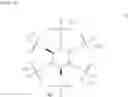 Fig. 09 - Non-aqueous electrolyte secondary battery including phosphoric acid ester compound containing at least one metal element