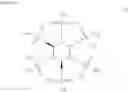 Fig. 11 - Non-aqueous electrolyte secondary battery including phosphoric acid ester compound containing at least one metal element