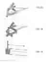 Fig. 05 - Method of depositing nanoscale materials within a nanofiber network and networked nanofibers with coating