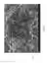 Fig. 09 - Method of depositing nanoscale materials within a nanofiber network and networked nanofibers with coating