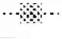 Fig. 02 - Tethering of confactors on graphene-like materials