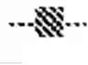 Fig. 03 - Tethering of confactors on graphene-like materials