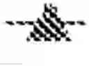 Fig. 04 - Tethering of confactors on graphene-like materials