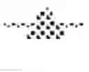 Fig. 06 - Tethering of confactors on graphene-like materials