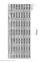 Fig. 05 - CERAMIC CATHODE MATERIAL AND PREPARATION METHOD OF THE SAME