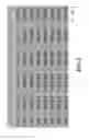 Fig. 05 - Ceramic cathode material of solid oxide fuel cell and manufacturing method thereof