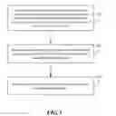Fig. 06 - Ceramic cathode material of solid oxide fuel cell and manufacturing method thereof