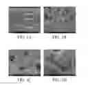 Fig. 03 - Cost-effective solid state reactive sintering method for protonic ceramic fuel cells