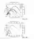 Fig. 04 - Cost-effective solid state reactive sintering method for protonic ceramic fuel cells