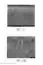 Fig. 06 - Cost-effective solid state reactive sintering method for protonic ceramic fuel cells