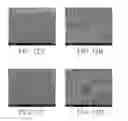 Fig. 11 - Cost-effective solid state reactive sintering method for protonic ceramic fuel cells
