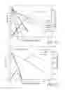 Fig. 13 - Cost-effective solid state reactive sintering method for protonic ceramic fuel cells