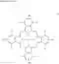 Fig. 08 - Metal phthalocyanine polymer and electrode catalyst produced using the same, and producing methods thereof