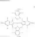 Fig. 09 - Metal phthalocyanine polymer and electrode catalyst produced using the same, and producing methods thereof