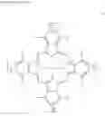 Fig. 10 - Metal phthalocyanine polymer and electrode catalyst produced using the same, and producing methods thereof