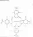 Fig. 11 - Metal phthalocyanine polymer and electrode catalyst produced using the same, and producing methods thereof