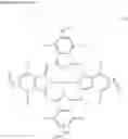 Fig. 12 - Metal phthalocyanine polymer and electrode catalyst produced using the same, and producing methods thereof