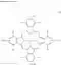 Fig. 15 - Metal phthalocyanine polymer and electrode catalyst produced using the same, and producing methods thereof