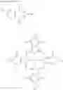 Fig. 16 - Metal phthalocyanine polymer and electrode catalyst produced using the same, and producing methods thereof