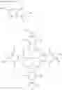 Fig. 18 - Metal phthalocyanine polymer and electrode catalyst produced using the same, and producing methods thereof