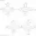 Fig. 20 - Metal phthalocyanine polymer and electrode catalyst produced using the same, and producing methods thereof