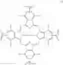 Fig. 22 - Metal phthalocyanine polymer and electrode catalyst produced using the same, and producing methods thereof