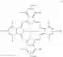 Fig. 24 - Metal phthalocyanine polymer and electrode catalyst produced using the same, and producing methods thereof