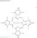 Fig. 25 - Metal phthalocyanine polymer and electrode catalyst produced using the same, and producing methods thereof