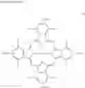 Fig. 26 - Metal phthalocyanine polymer and electrode catalyst produced using the same, and producing methods thereof