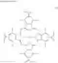 Fig. 28 - Metal phthalocyanine polymer and electrode catalyst produced using the same, and producing methods thereof