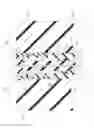 Fig. 05 - Self-sealing flow frame for flow battery stack