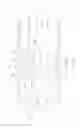 Fig. 06 - Self-sealing flow frame for flow battery stack