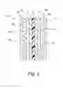 Fig. 03 - Printed multi-function seals for fuel cells
