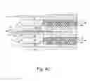 Fig. 07 - Printed multi-function seals for fuel cells