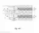 Fig. 08 - Printed multi-function seals for fuel cells