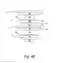 Fig. 09 - Printed multi-function seals for fuel cells