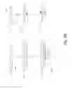 Fig. 10 - Printed multi-function seals for fuel cells
