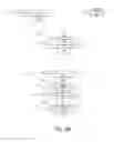 Fig. 11 - Printed multi-function seals for fuel cells
