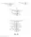 Fig. 12 - Printed multi-function seals for fuel cells