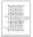 Fig. 01 - Dynamically controlled heat exchange for cascading startup of fuel cell grids
