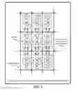 Fig. 03 - Dynamically controlled heat exchange for cascading startup of fuel cell grids