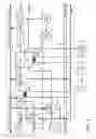 Fig. 05 - Dynamically controlled heat exchange for cascading startup of fuel cell grids